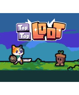 Tap Tap Loot Steam Key 101